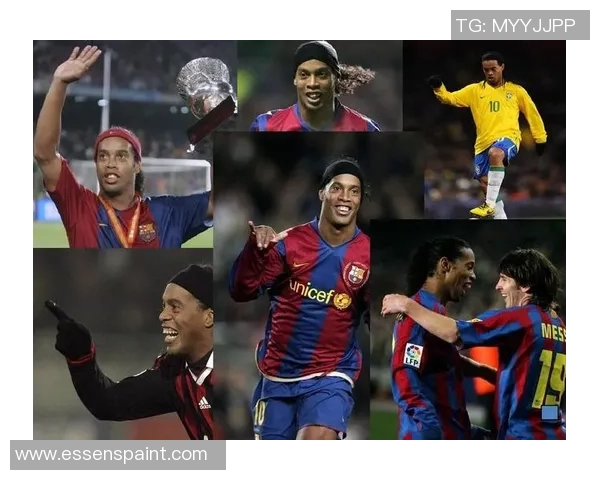 全球足球明星全图集及详细资料全览