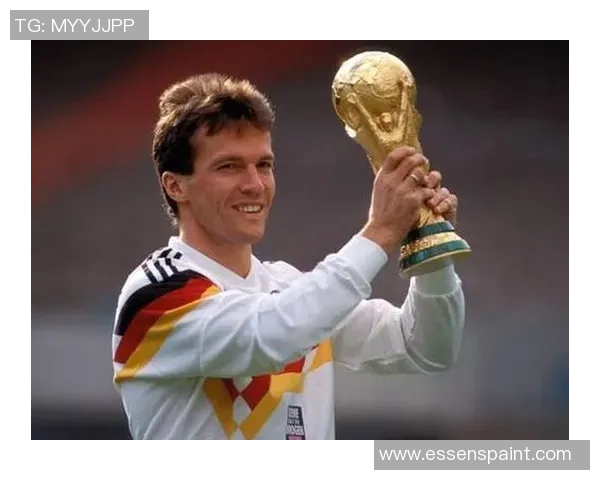 全球当家足球巨星汇聚盘点 超越时代的球场传奇与风采