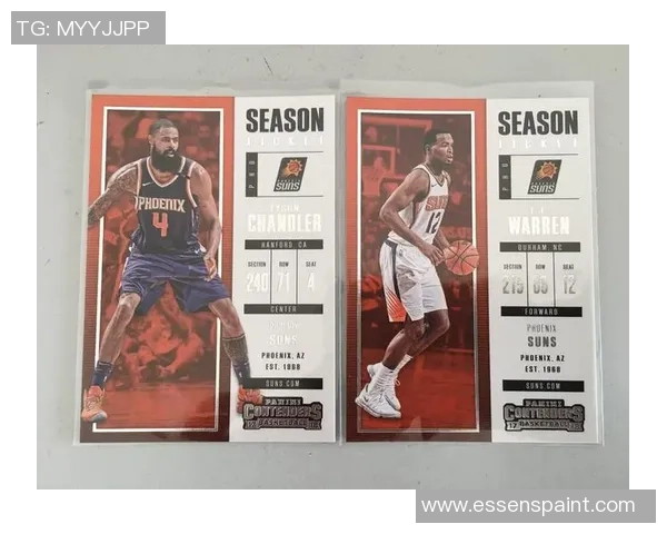 帕尼尼球星卡对战卡塔尔精彩赛事分析与收藏价值深度探讨