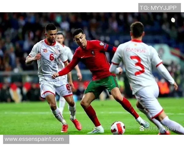 球星在足球比赛中的关键作用与影响力分析