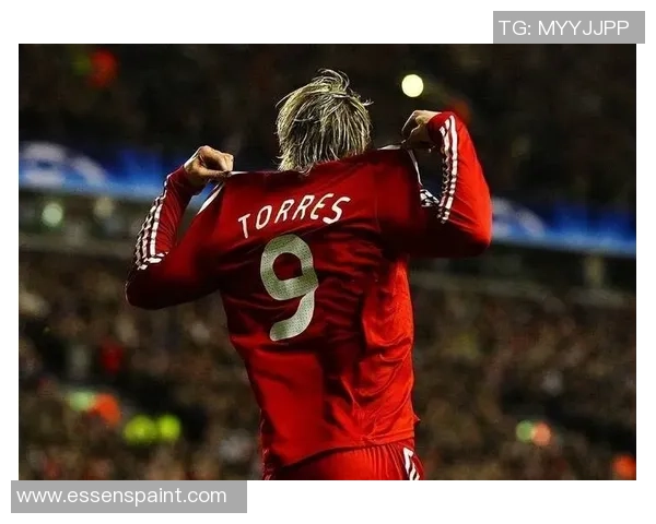 穿九号球衣的足球明星有哪些 盘点世界足坛最具影响力的九号球员