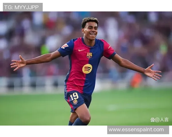 全球最帅足球球星排名 颜值与实力并存的足球巨星们