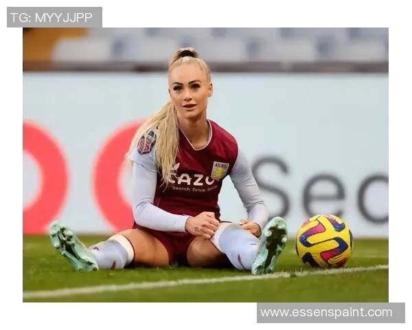 全球足球高颜值球星盘点 谁是赛场上最迷人的面孔