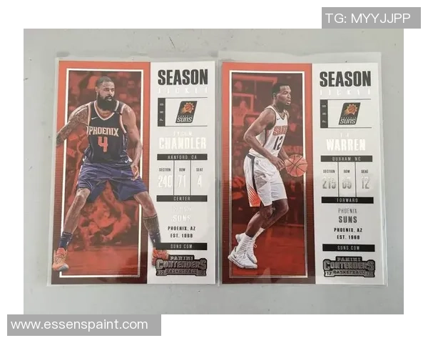 帕尼尼游戏版球星卡足球收藏指南与玩法解析