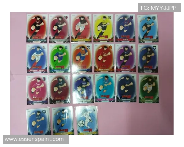 足球球星卡团购攻略如何选择平台与商品获取最优优惠