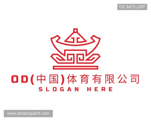 了解OD体育官网